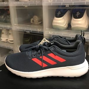 Brand New adidas Lite Racer CLN